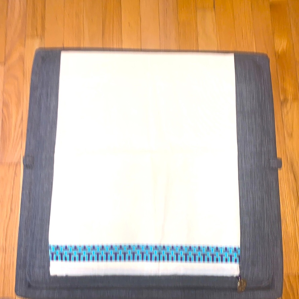 New - Tory Burch Dust Bag